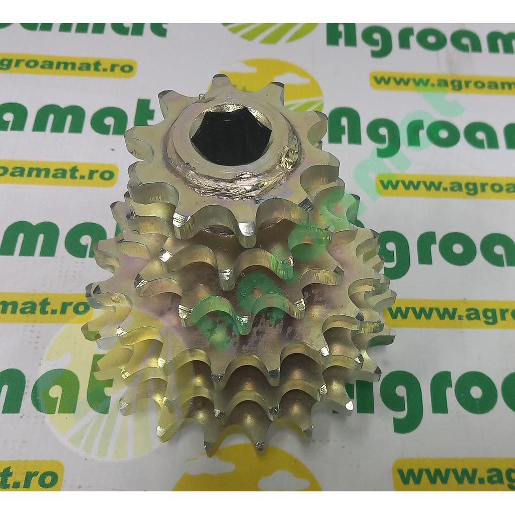 Pinion 66002549