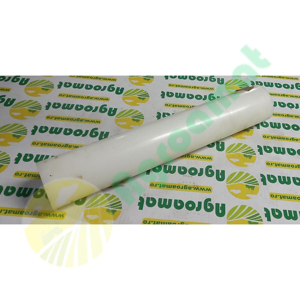 Bara Teramida D90X500mm