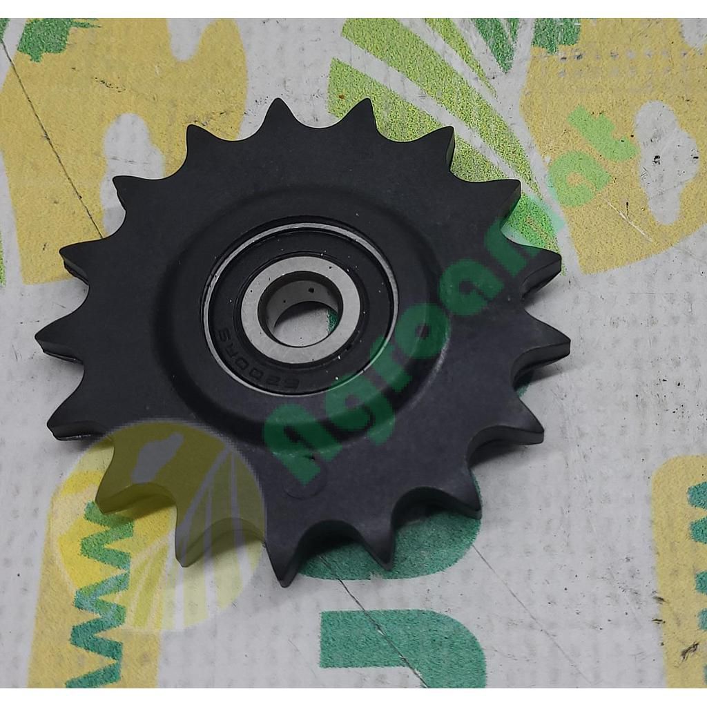 Pinion N01628C0