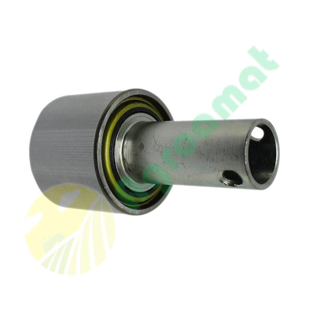 Rulment ORG G15226620R