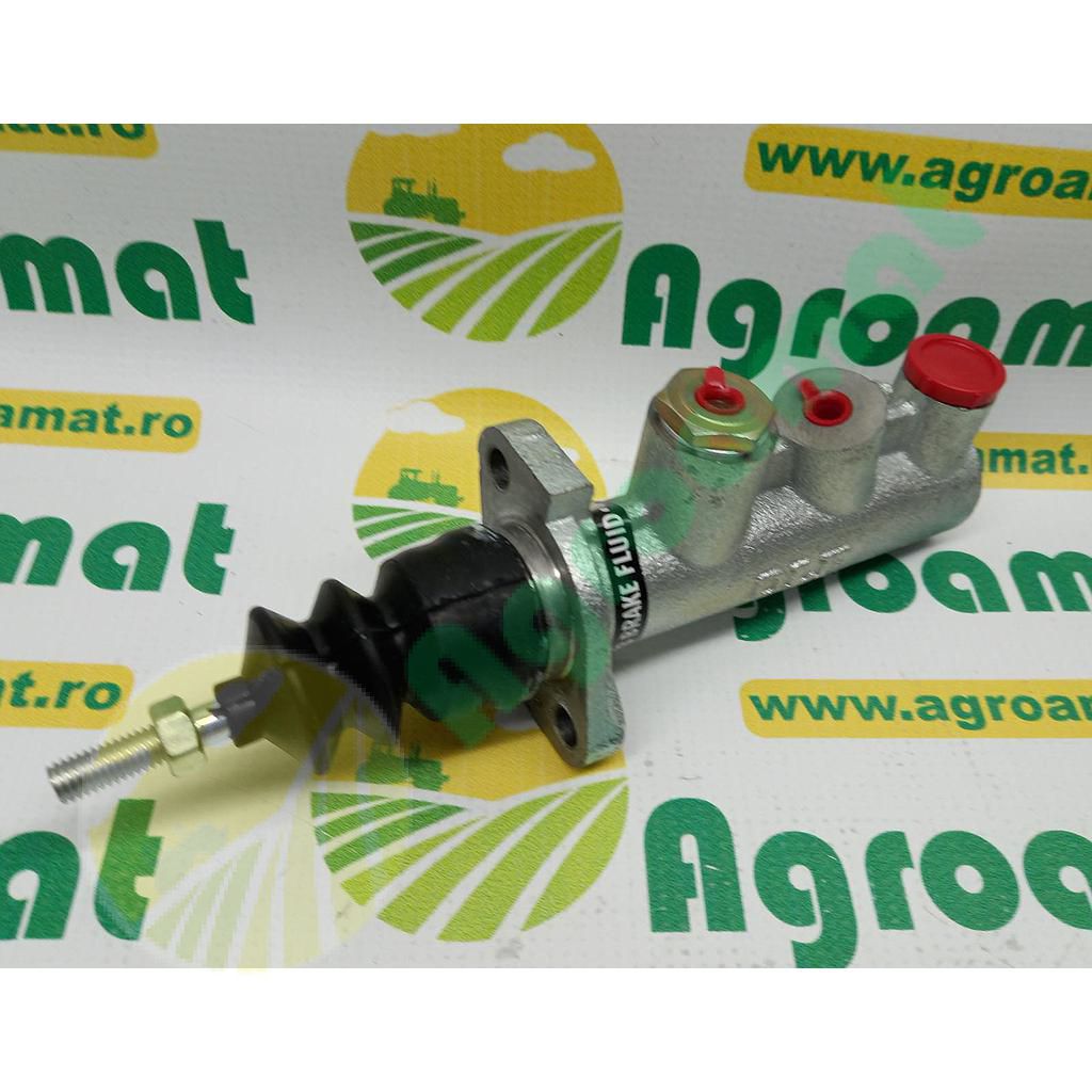 Pompa Frana G152109070110