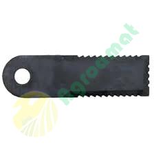 Cutit Tocator Rasspe Z55610