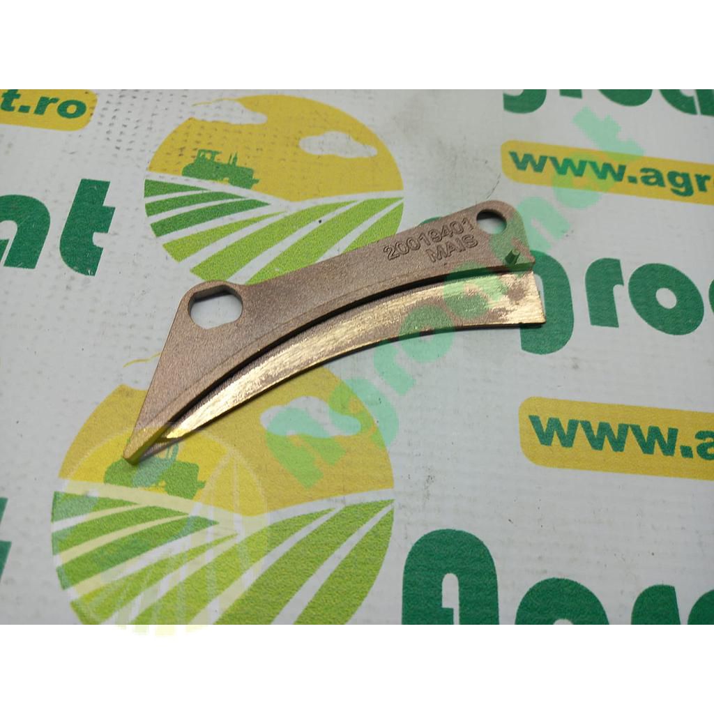 Razuitor 20019401N Porumb