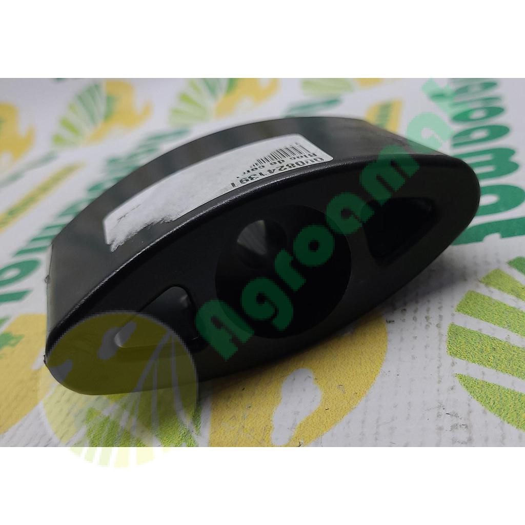 Intinzator Lant 824139