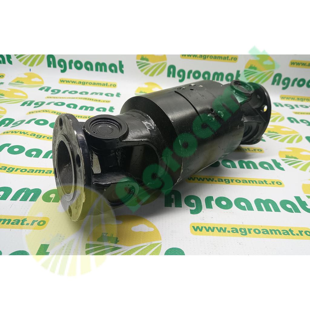 Arbore Cardanic Manitou 224734