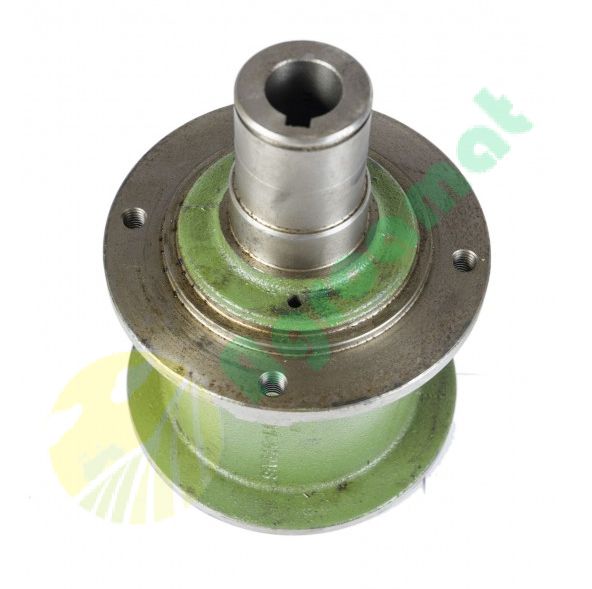 Butuc Cositoare Mijloc 1.65