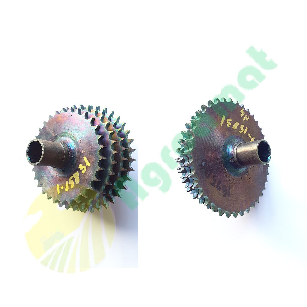 Pinion N01685A0