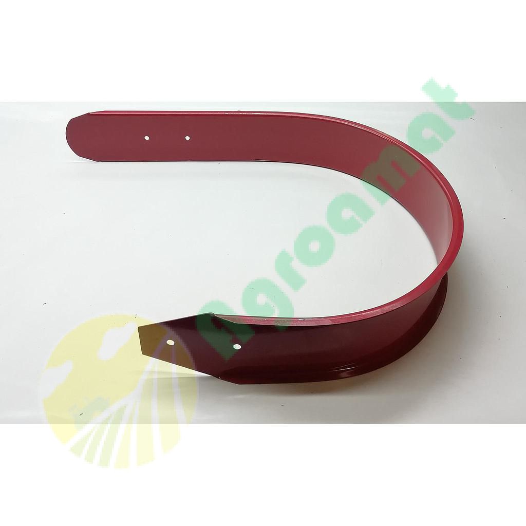 Tabla Pick-up F200  F60547