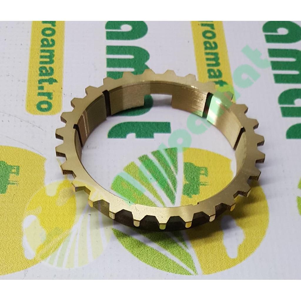 Sincron 0.202.3251.0