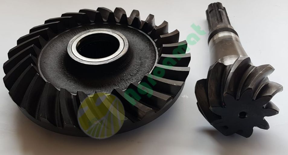 Set Pinion 823942.0