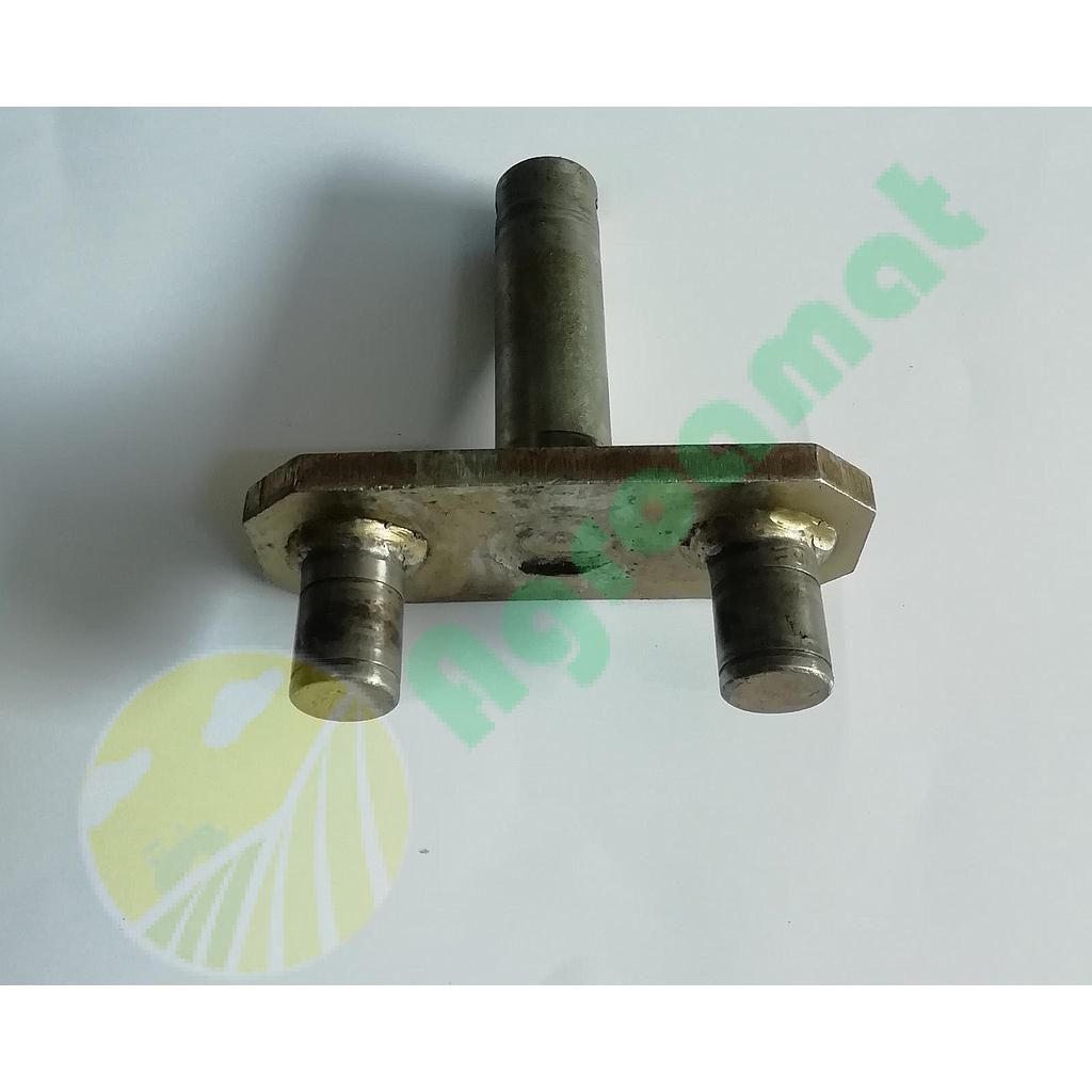 Intinzator 825623.1s