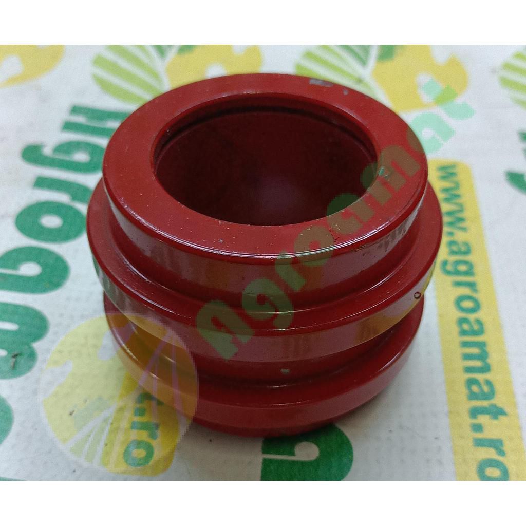 Rola Intinzatoare 0708.99