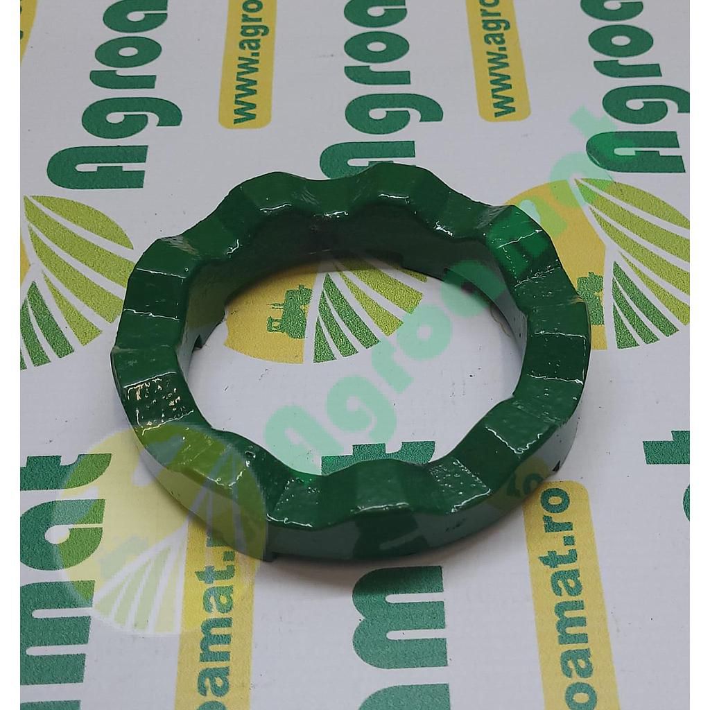 Disc Ambreiaj  Z11687