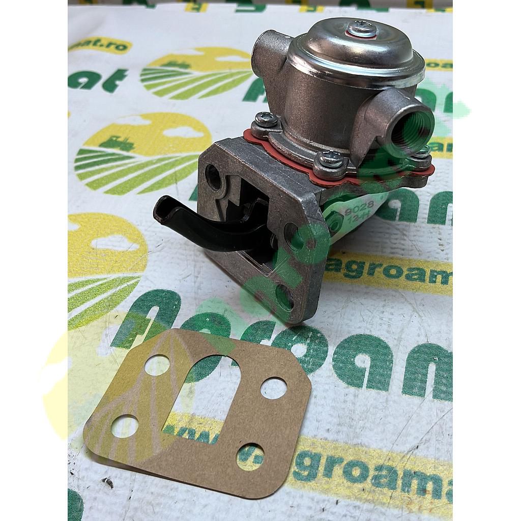 Pompa Alimentare 30/100-10