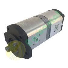 Pompa Hidraulica Bosch