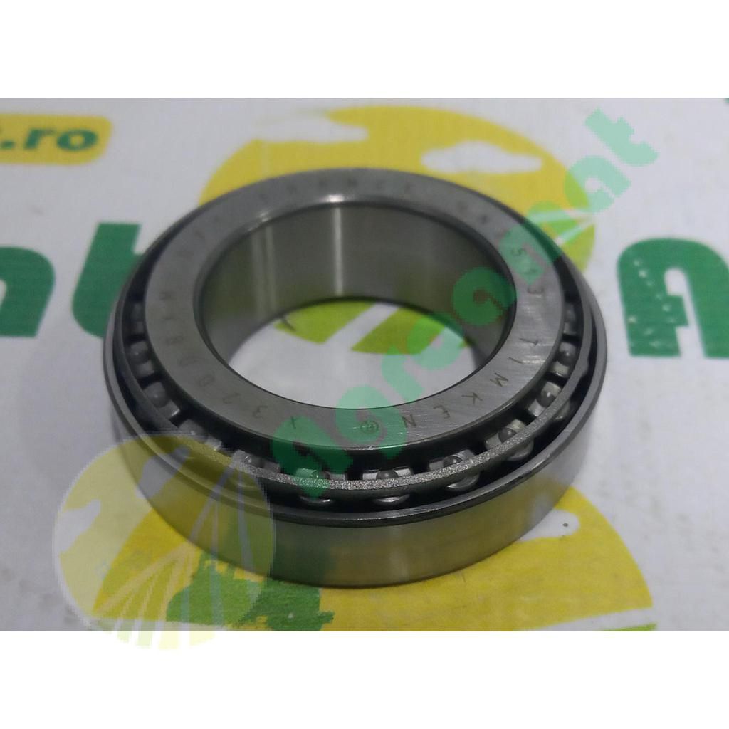 Rulment Timken 86626475