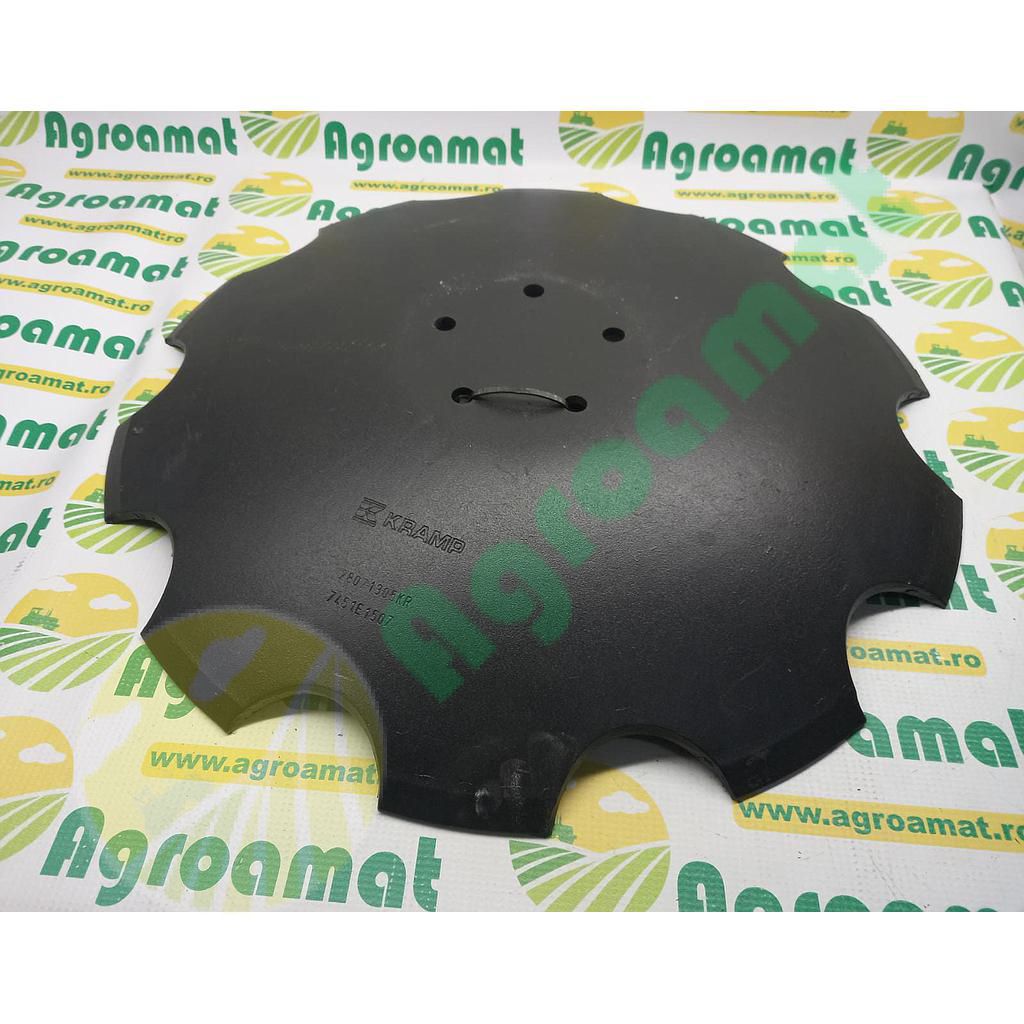 Taler Disc Horsch 28071305