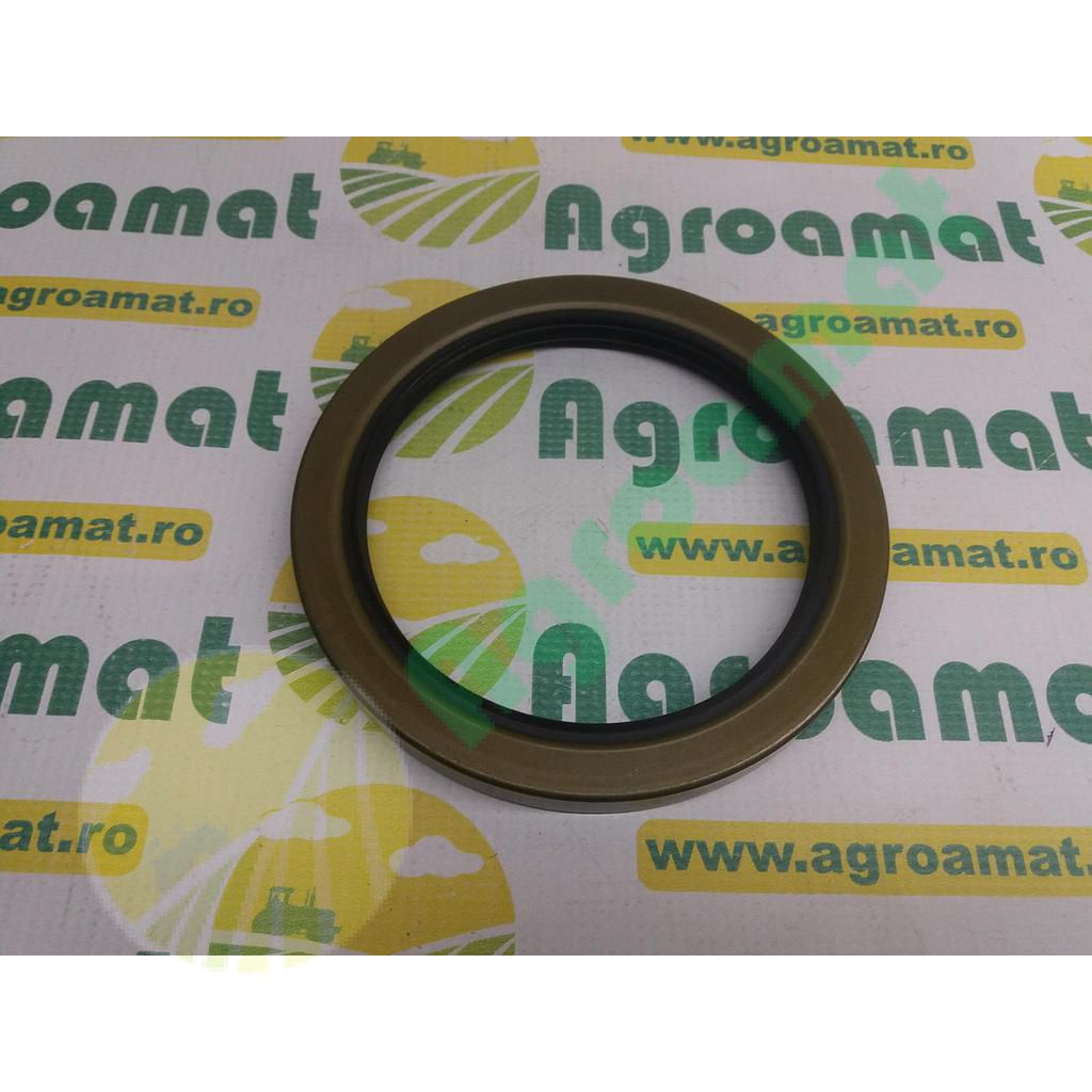 Simering X554485402000