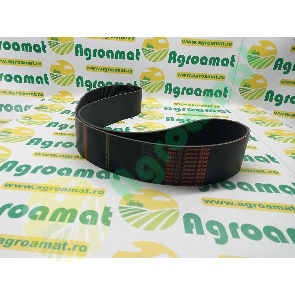 Curea 1244J 10219089