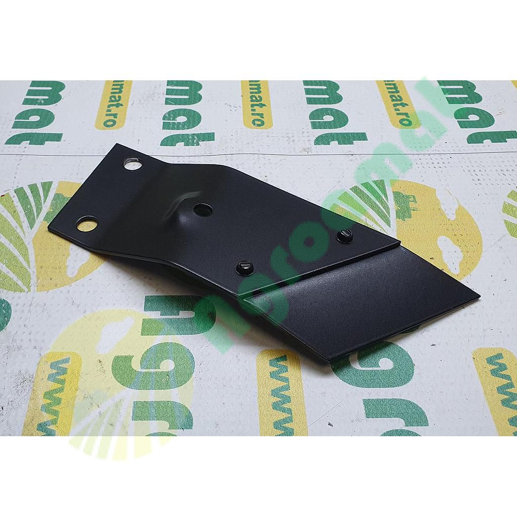 Razuitor Dr 65104108