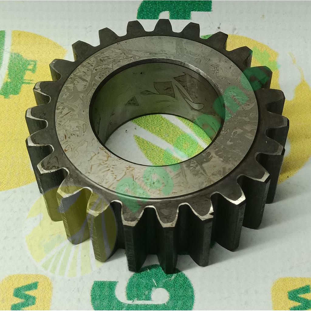 Pinion Z-23 87303252