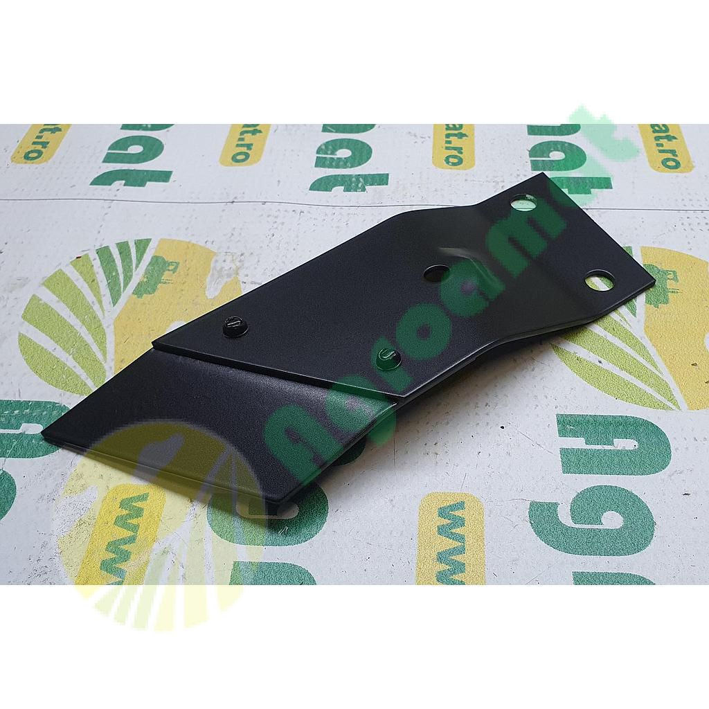 Razuitor St. 7084-2A