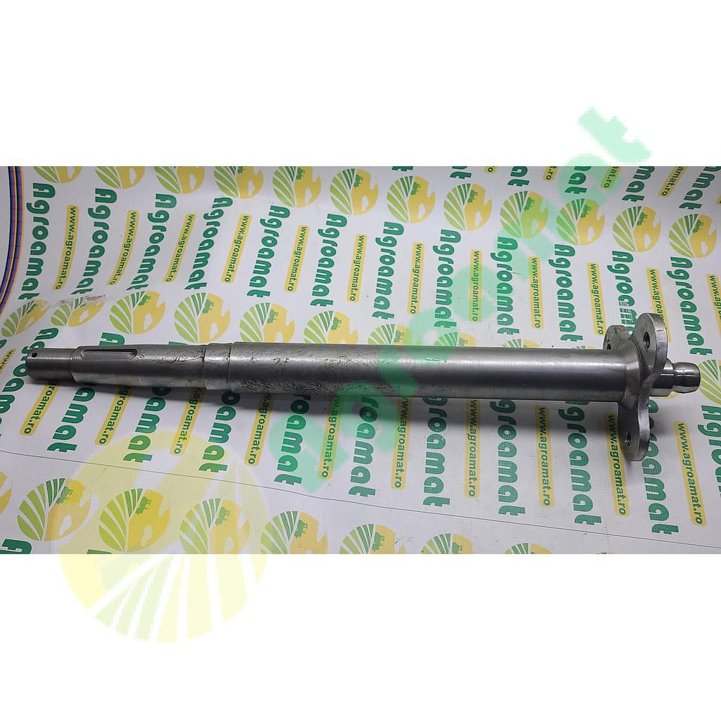 Ax Priza Putere 643261 OM421