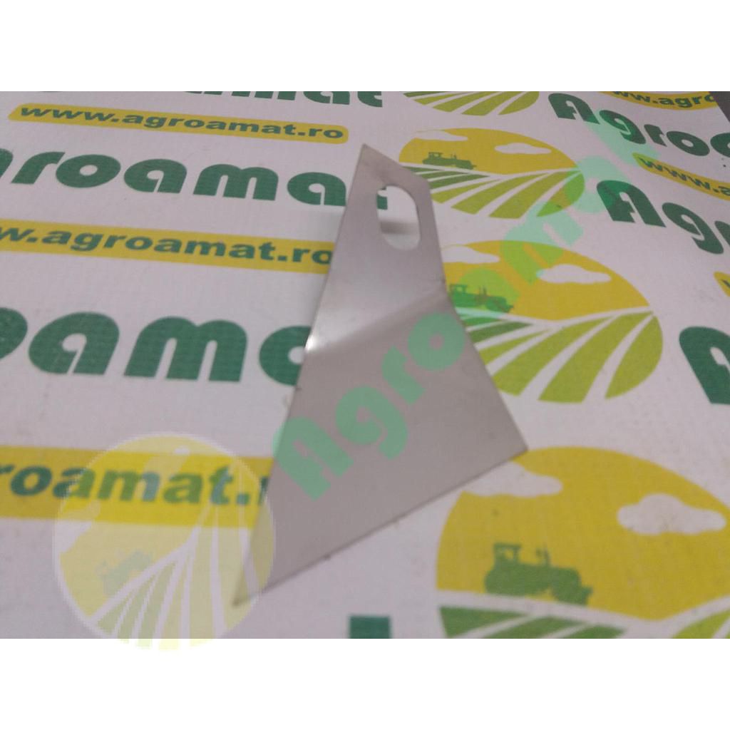 Razuitor ST. 40090226