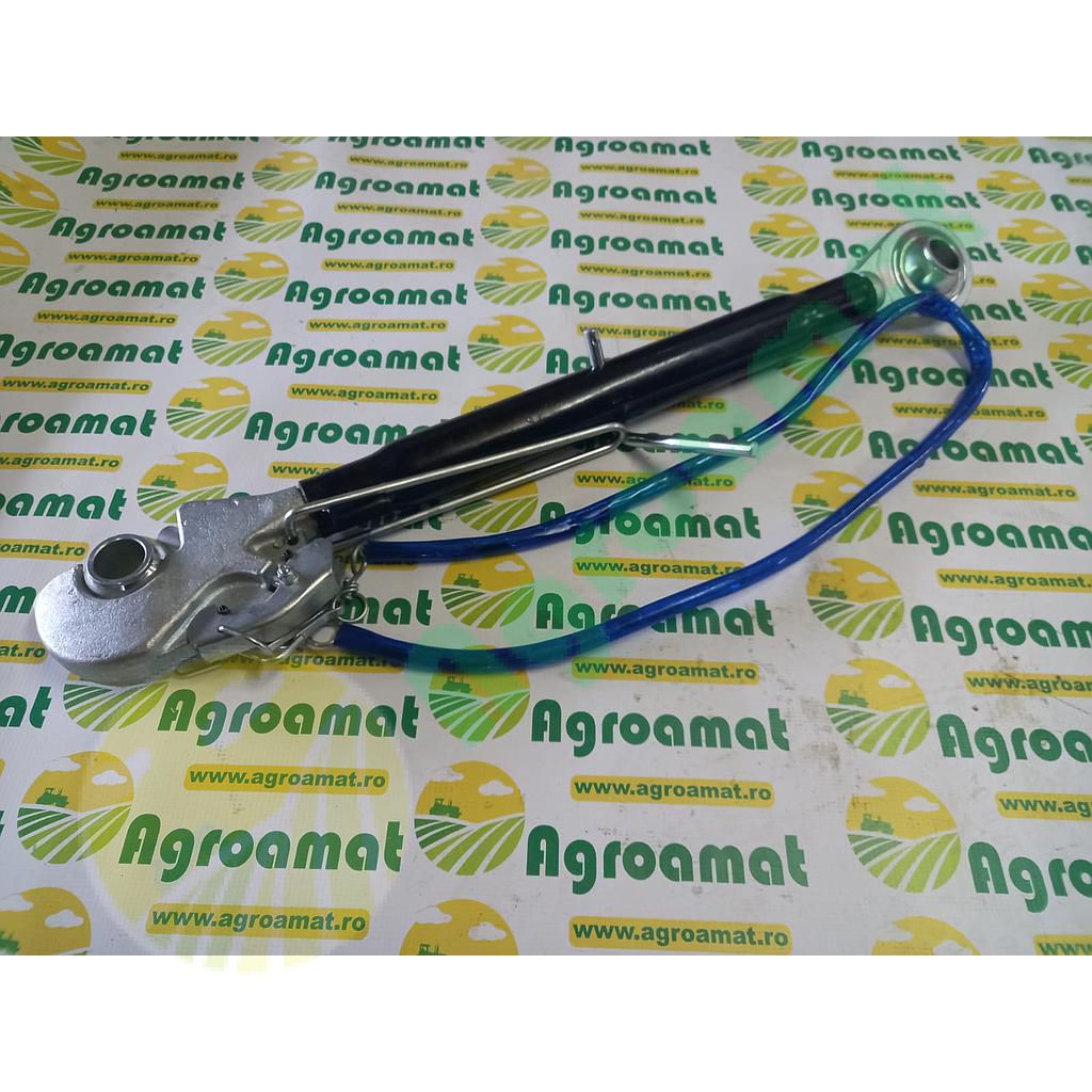 Tirant Central Cat.3