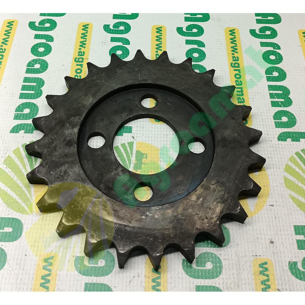 Pinion Z-24