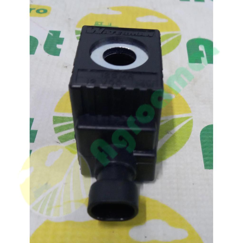 Electrovalva RE153687