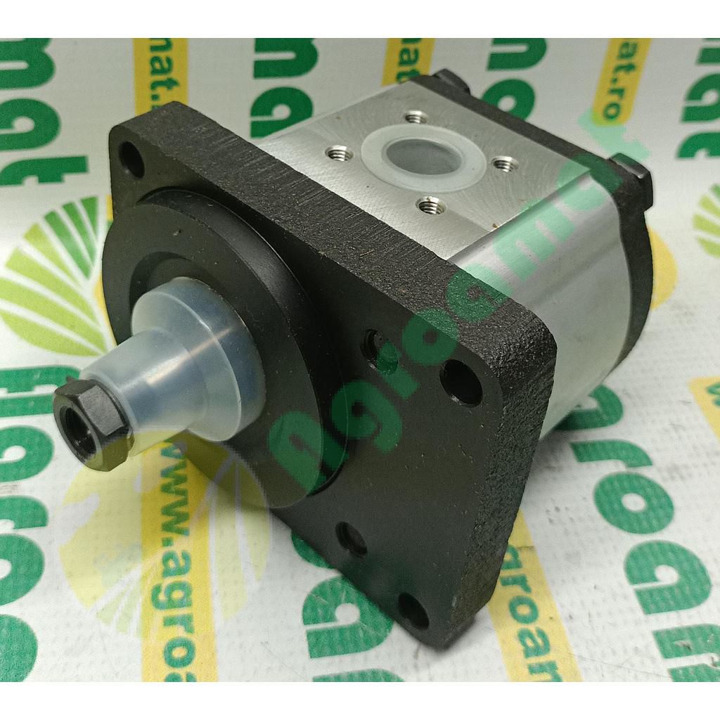 Pompa Hidraulica 2.4529.430.0/10