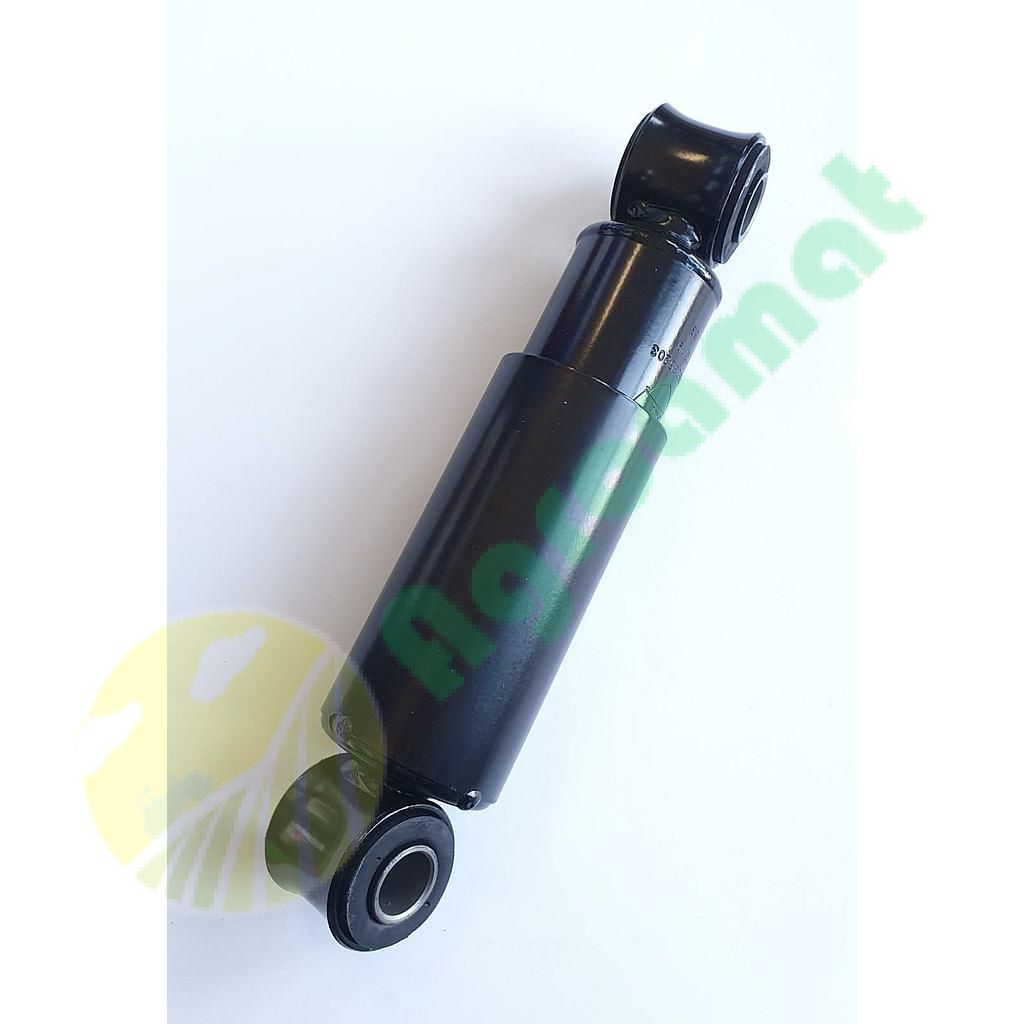 Amortizor 02.3722.89.02