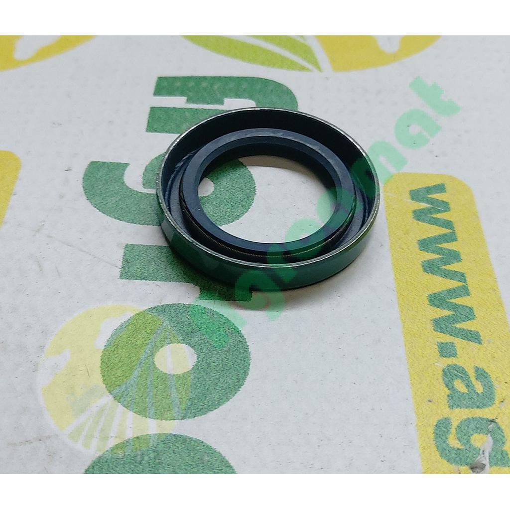 Simering ORG AR39052