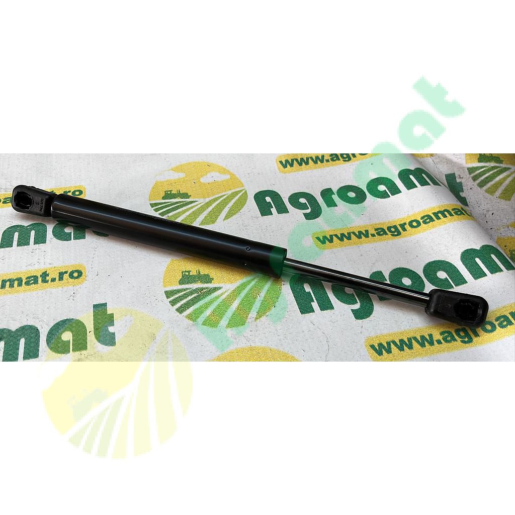 Telescop 0.008.2737.3