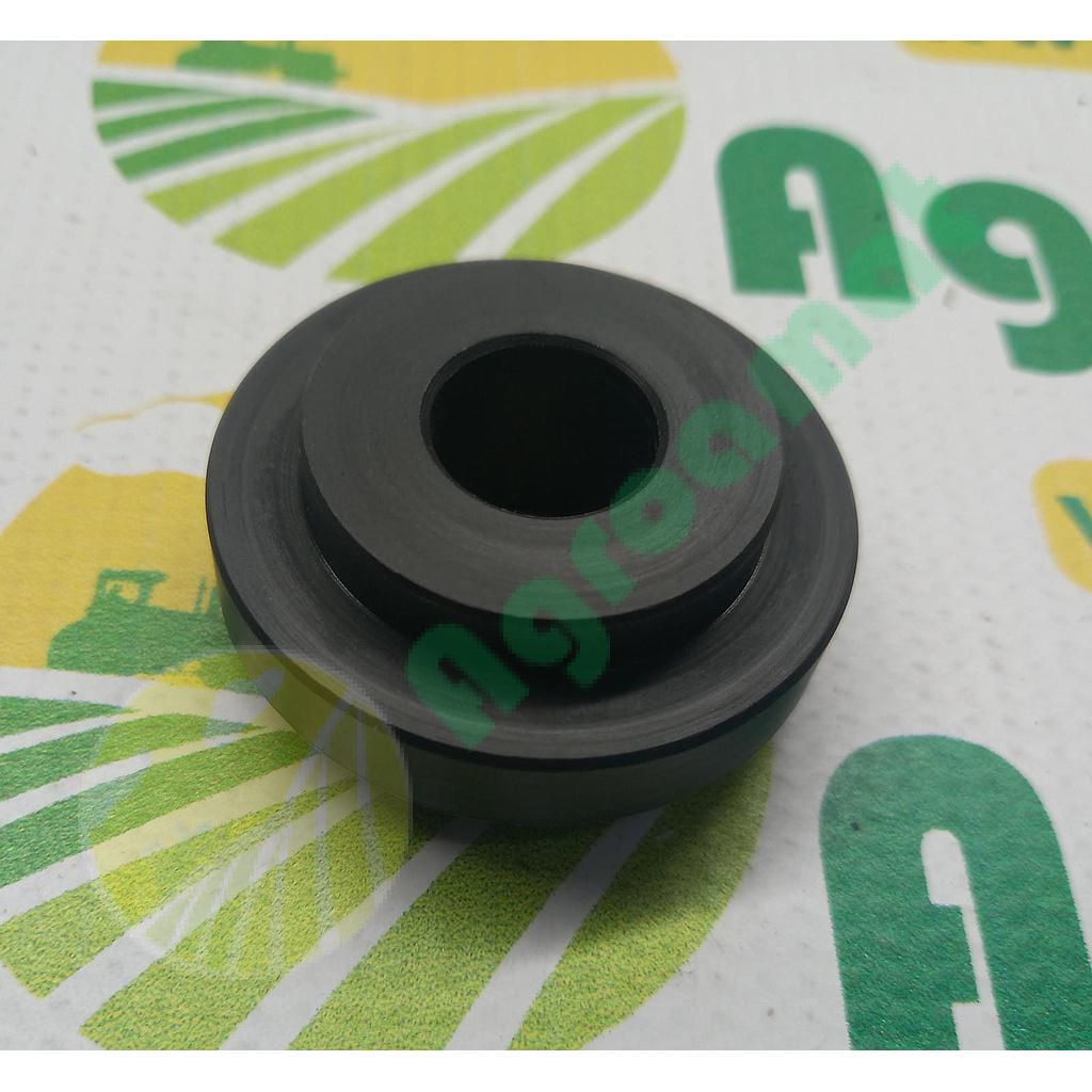 Bucsa 10200044 / 4319