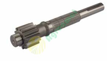 Ax Cutie 643570.0 - (Z-11)