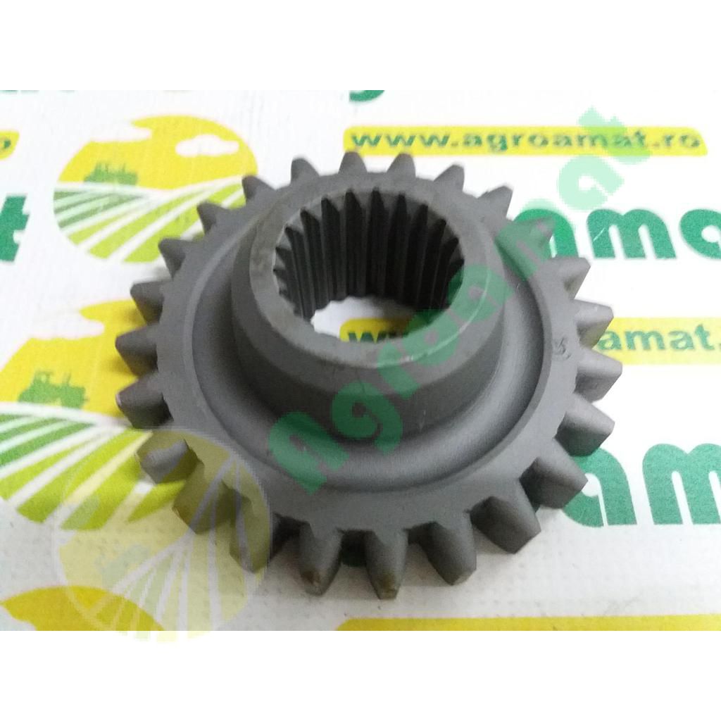 Pinion Z-24 980333.2