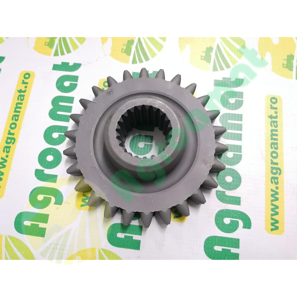 Pinion Z-26/21