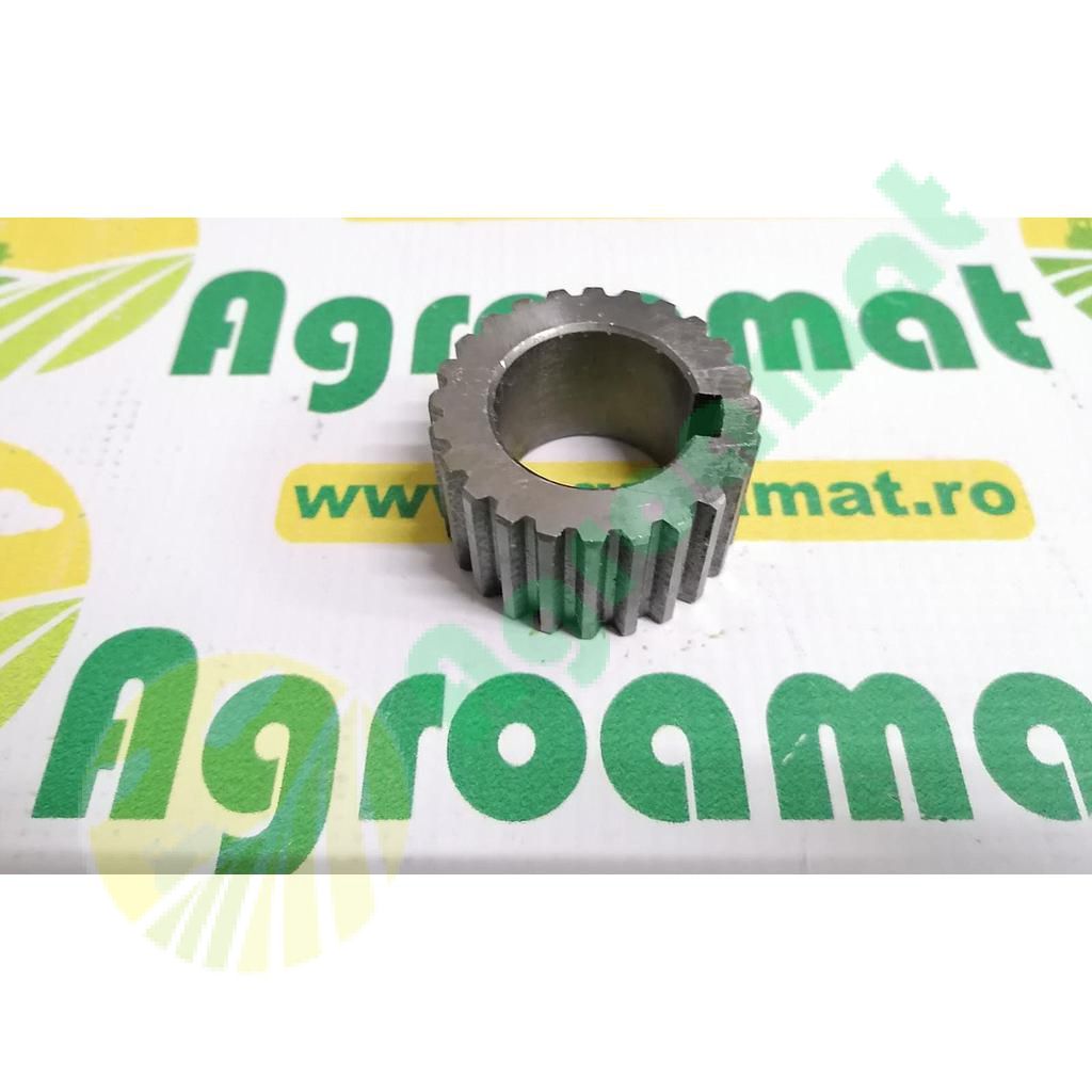 Pinion Z-24