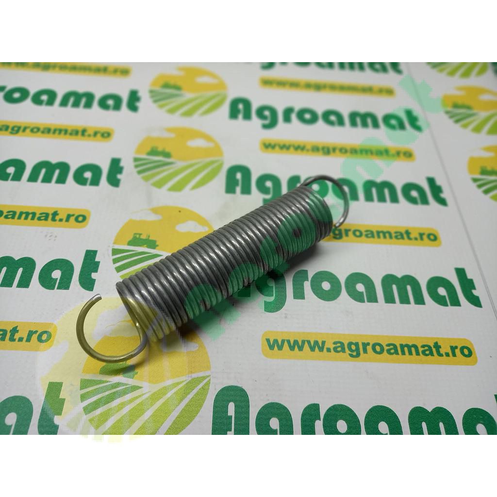 Arc Org 0940.24.11.00