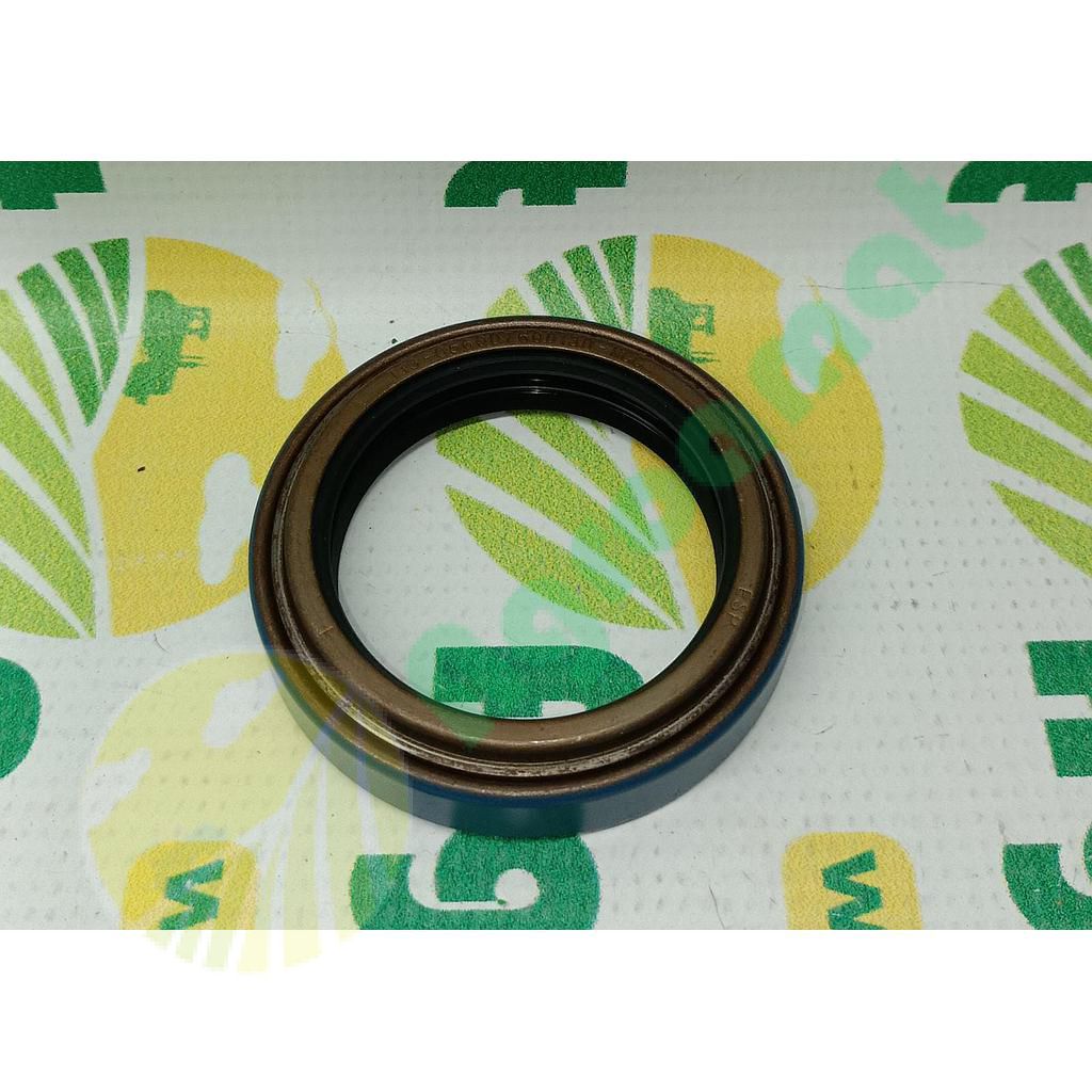 Simering Org. RE60270