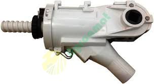 Distribuitor Complet