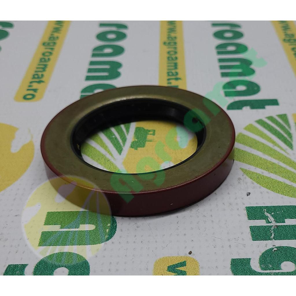 Simering Org. L126169