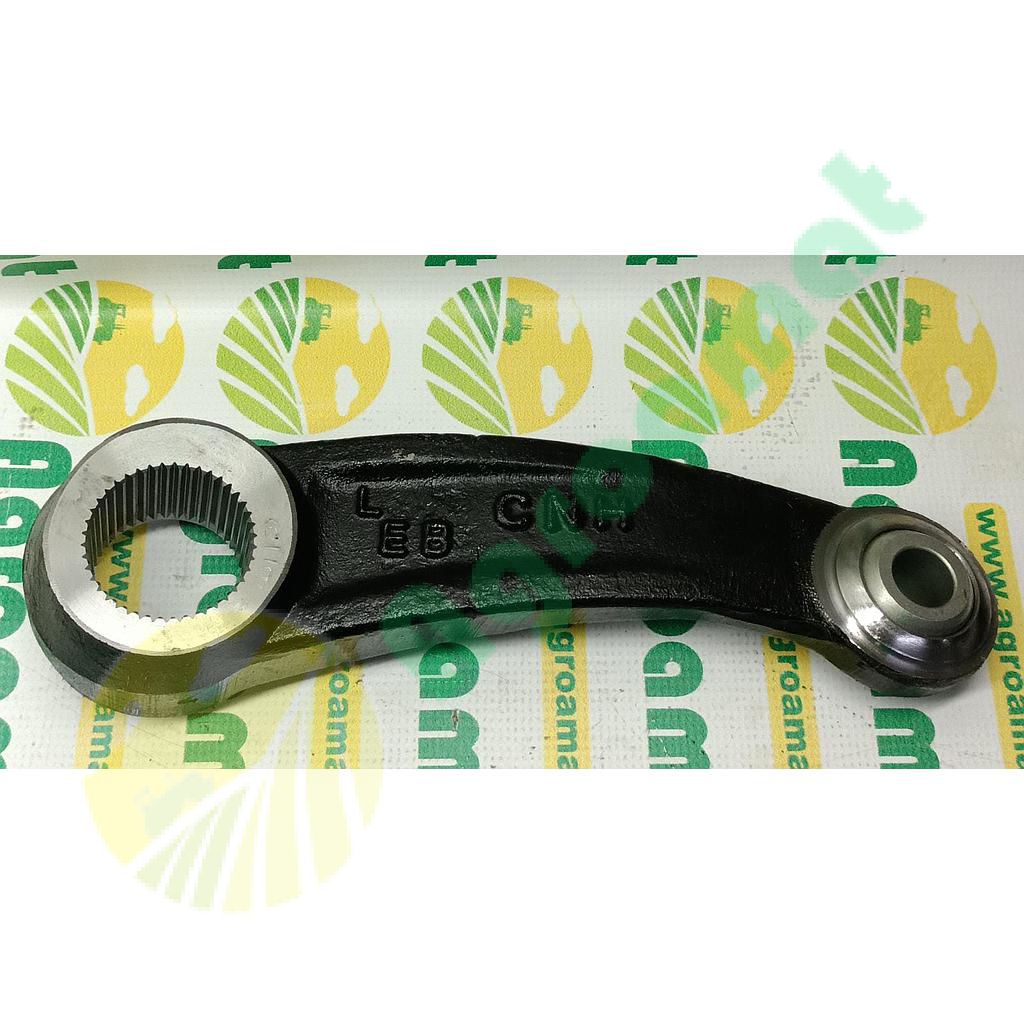 Brat Tirant St. 5123957