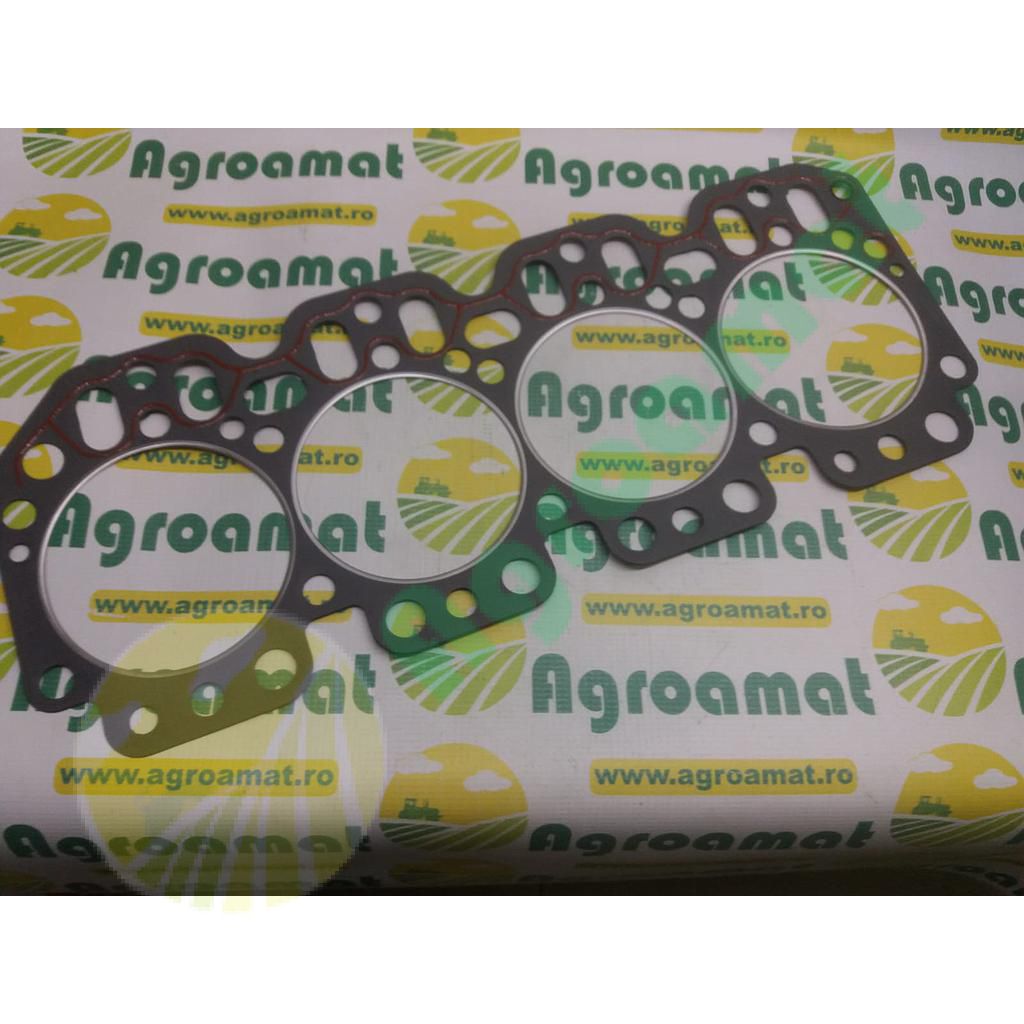 Garnitura Chiuloasa 26/73-43