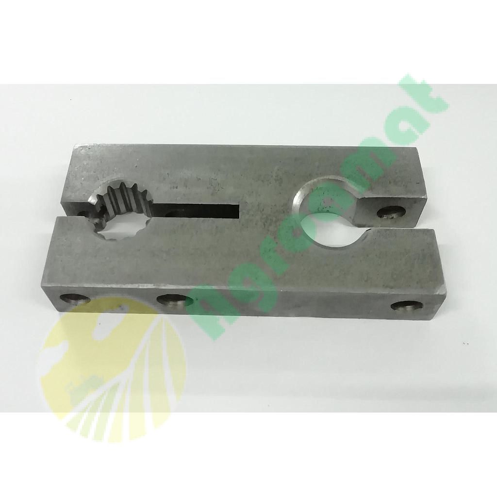 Parghie 50x132 823318