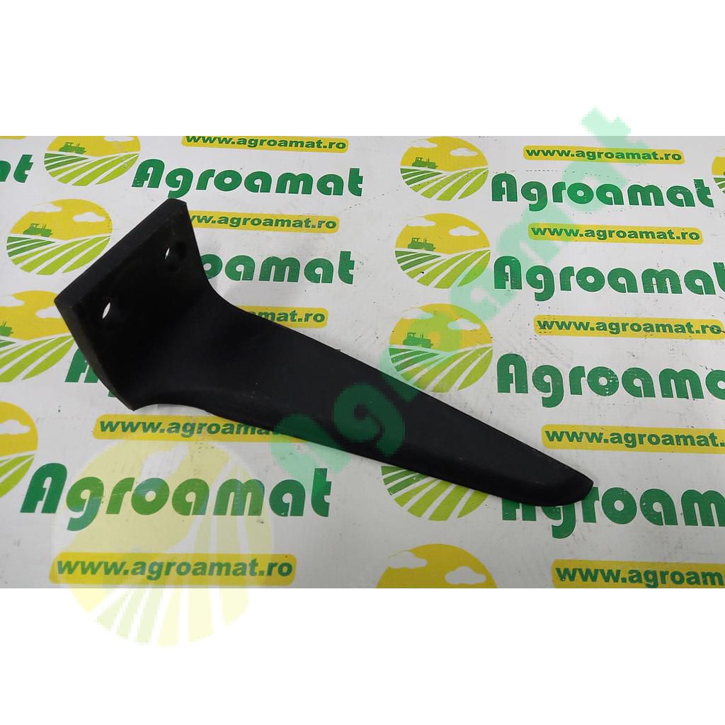 Dinte Grapa Stanga 27100210