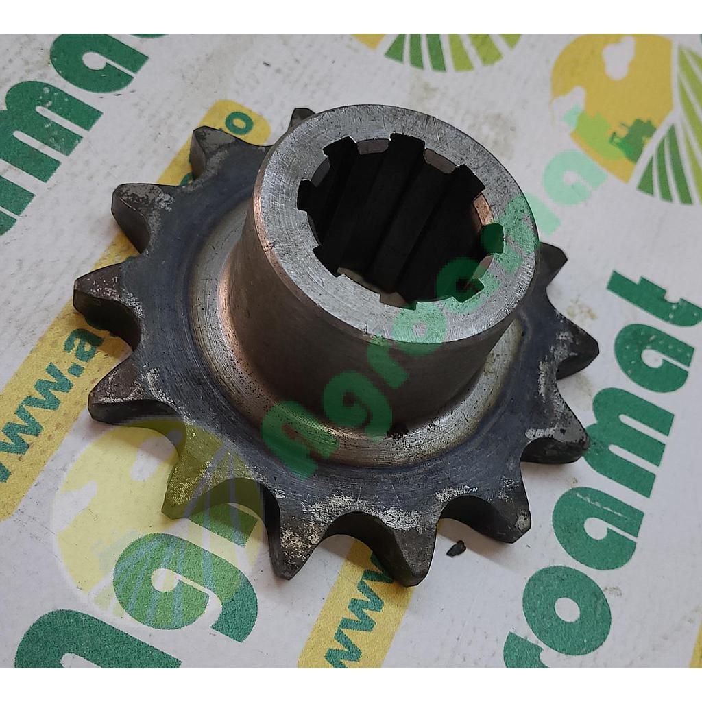 Pinion Z-14 B03400046R