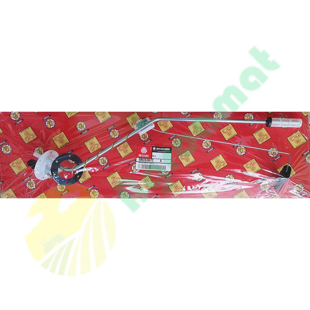Litrometru 82026072